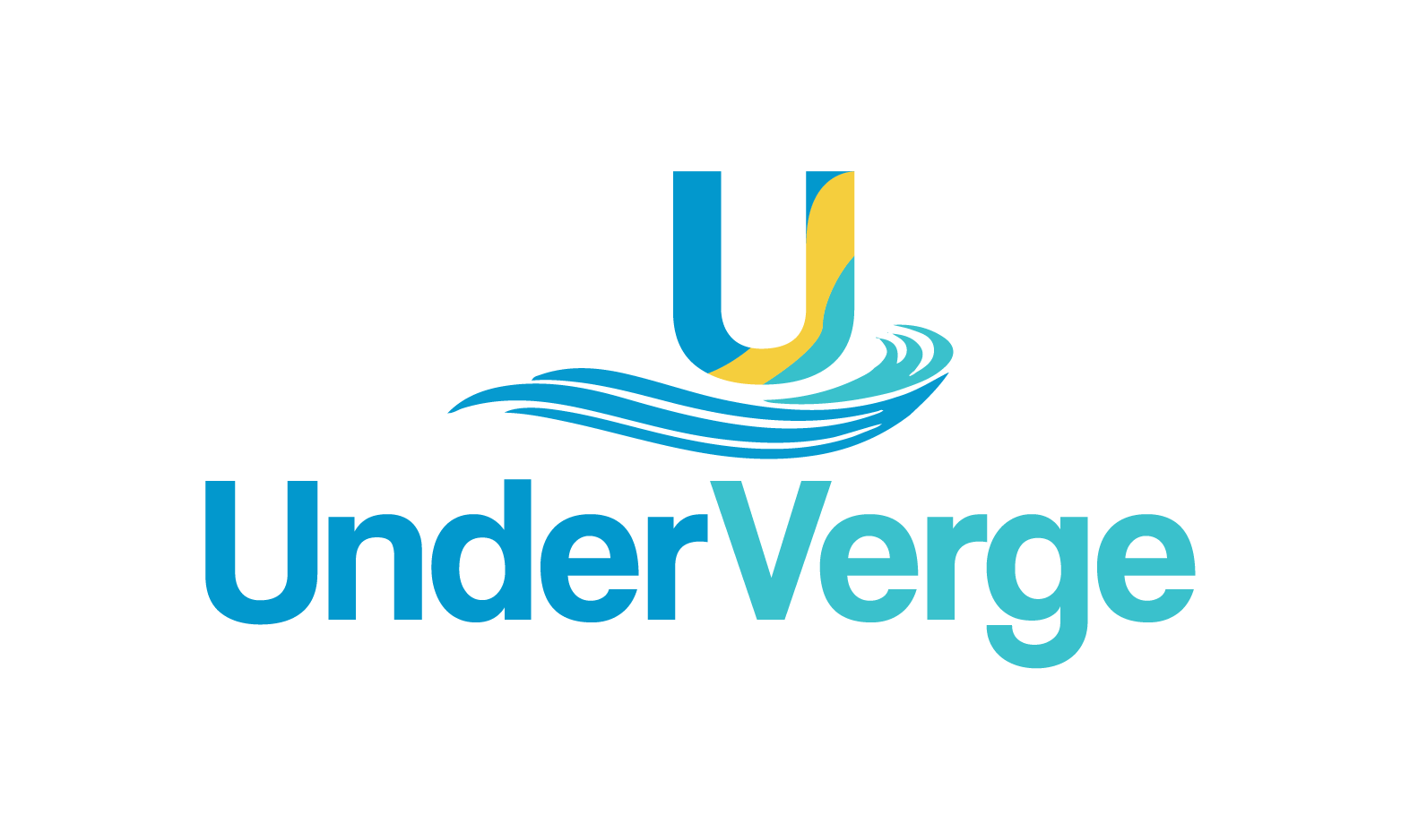 UnderVerge logo