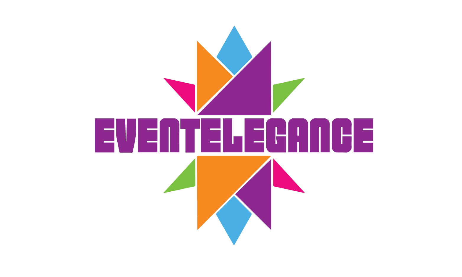 EventElegance logo