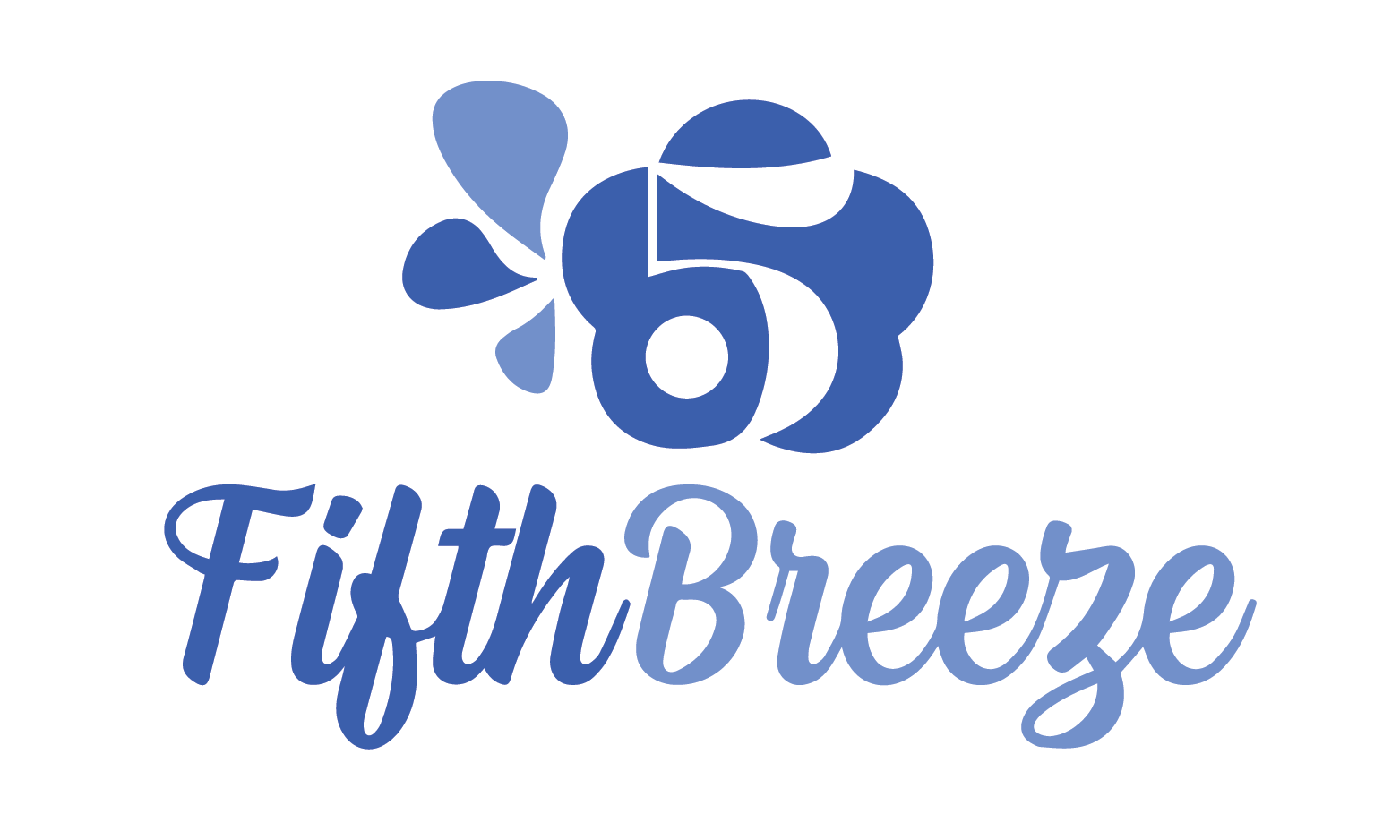 FifthBreeze.com - buy Best premium domains