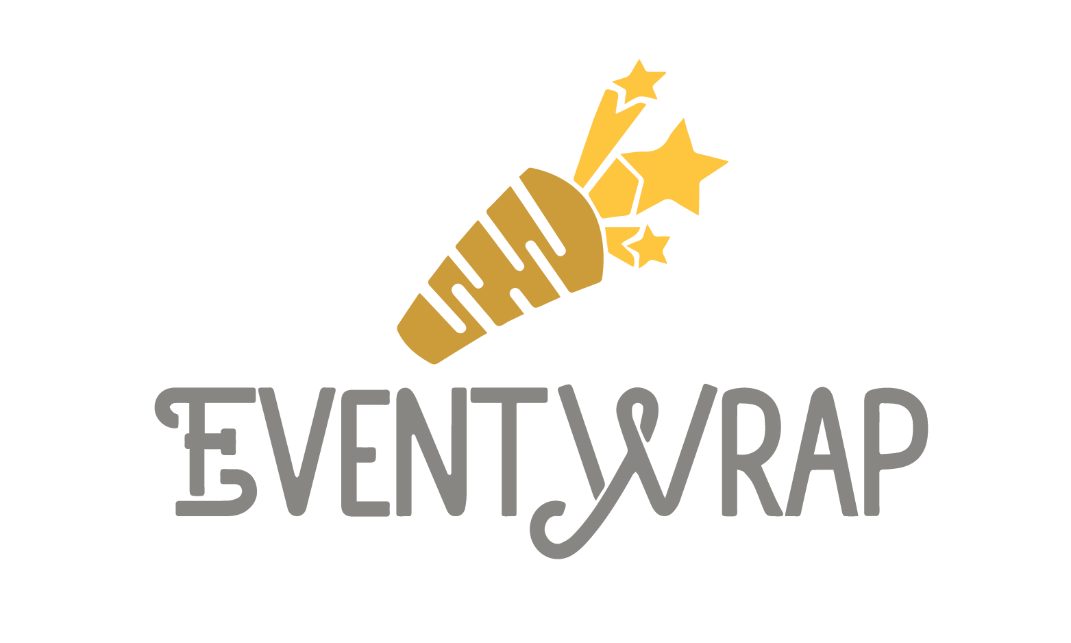 EventWrap logo