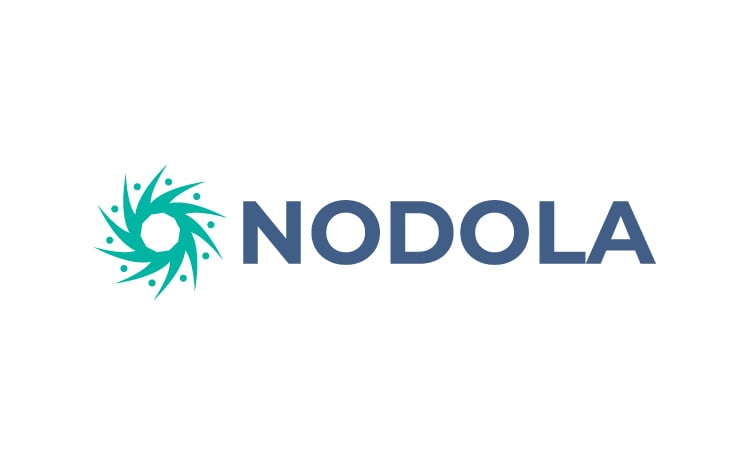 Nodola.com - Cool premium domains for sale