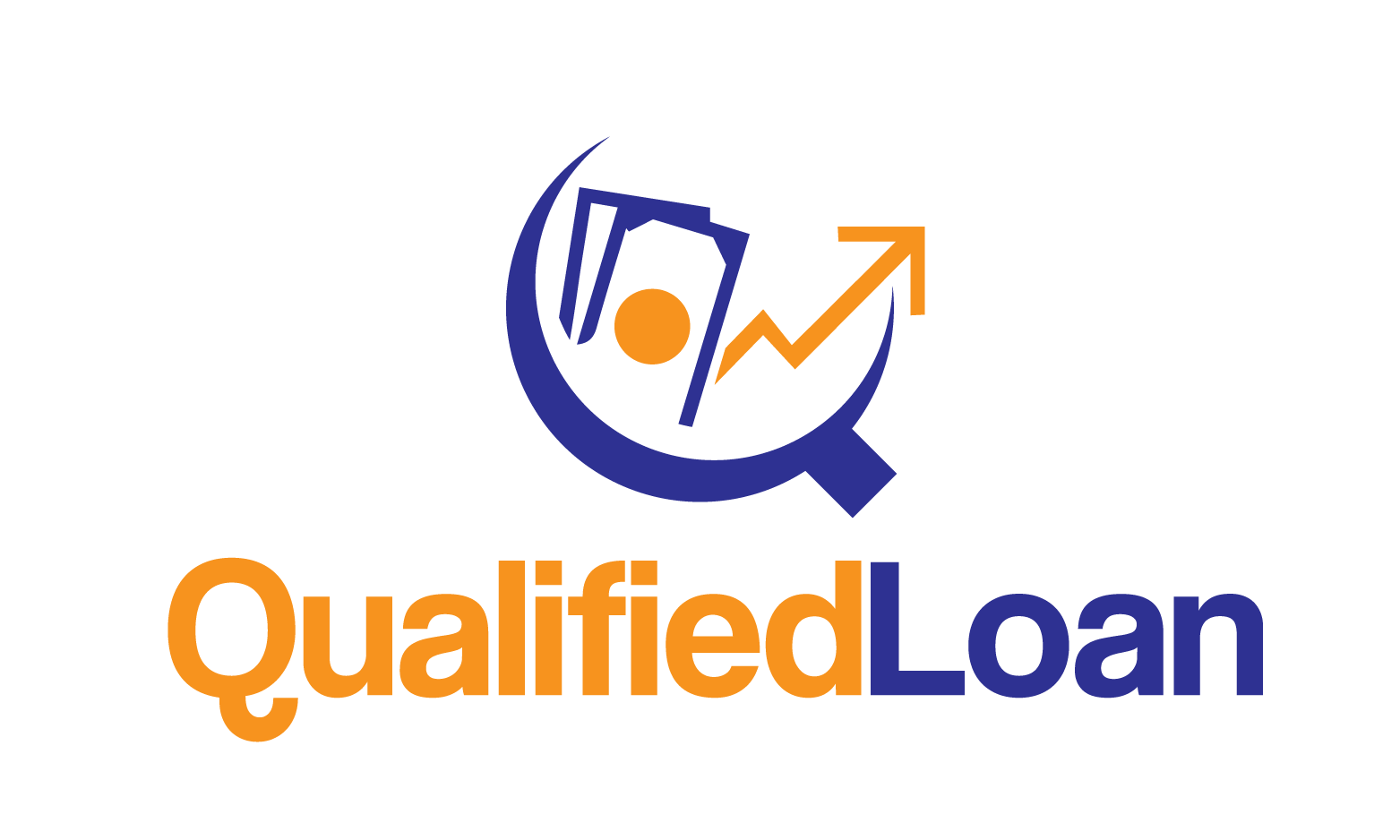QualifiedLoan logo