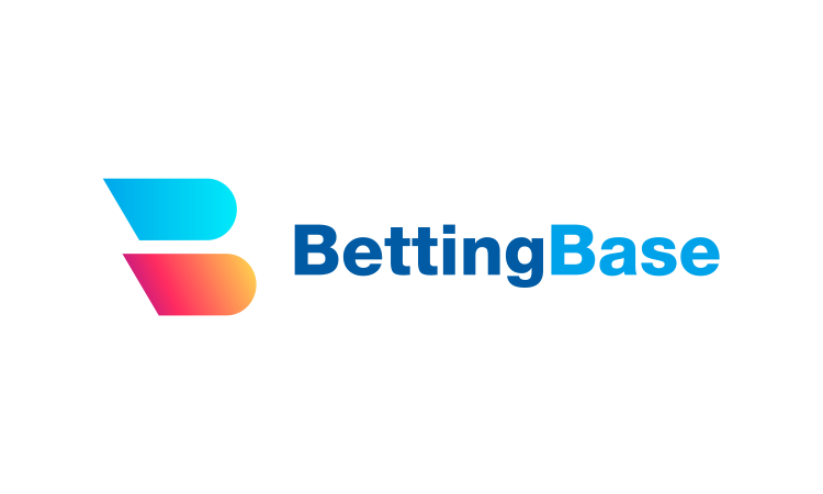 BettingBase logo