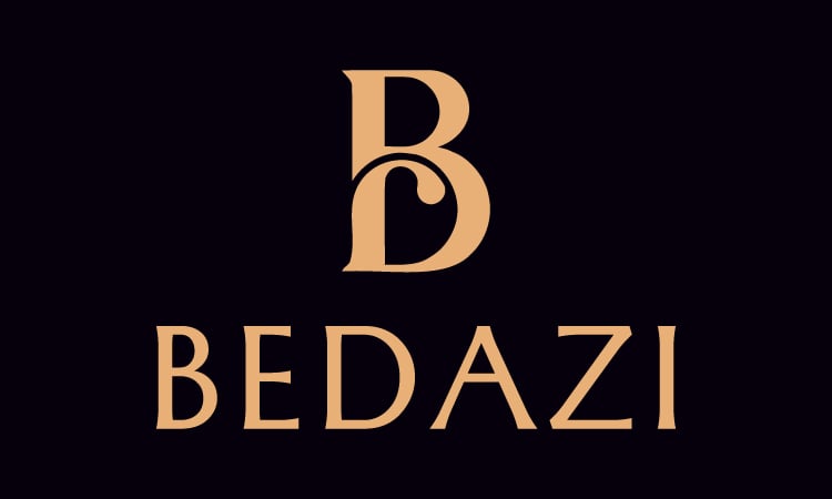 Bedazi.com - Cool premium domain names for sale