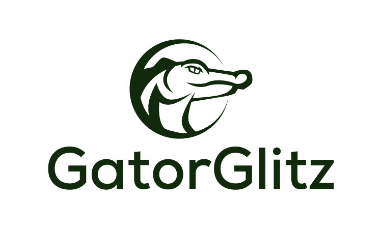 GatorGlitz.com - Great premium domain names