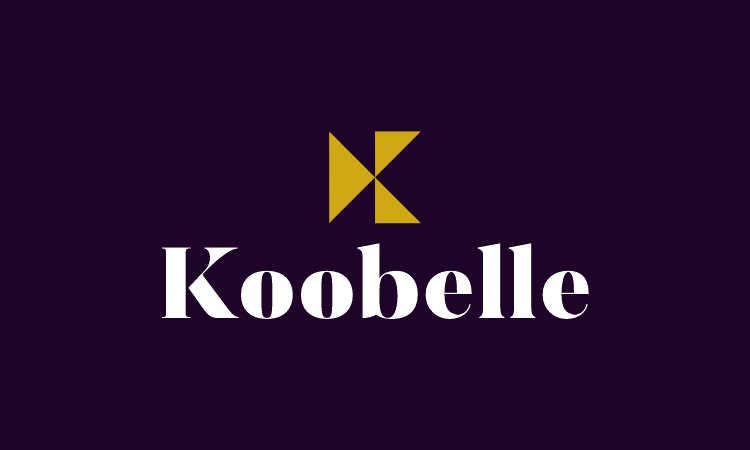 Koobelle.com - buying New premium names