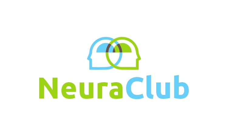NeuraClub logo