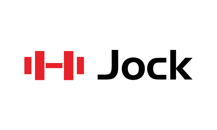Jock.co - buying Great premium names