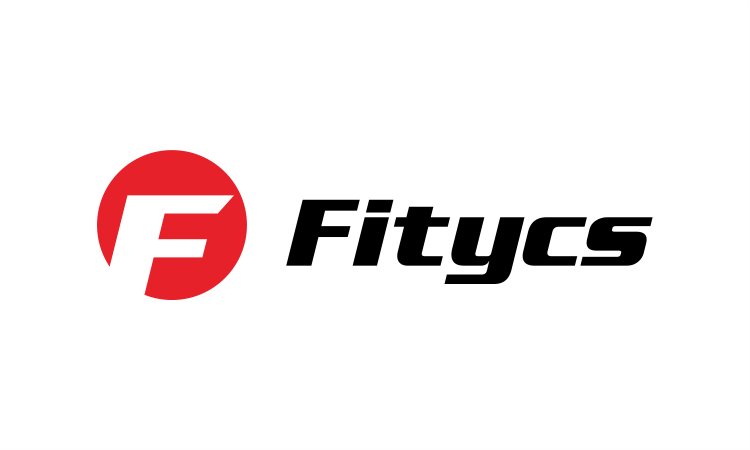 Fitycs.com - Best premium names