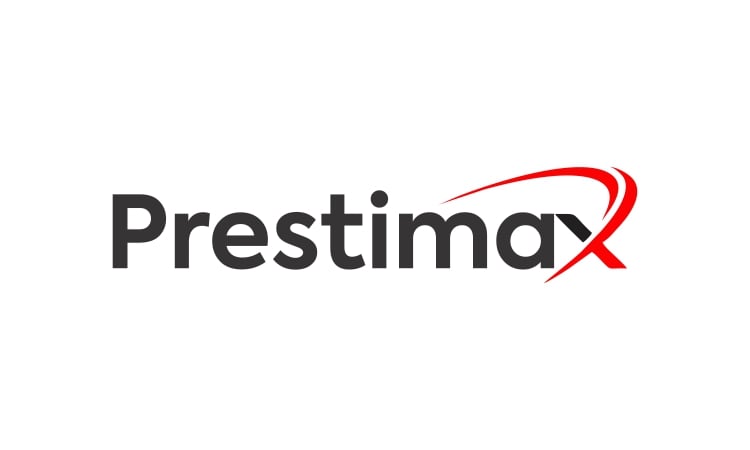 Prestimax.com - buy Catchy premium domains