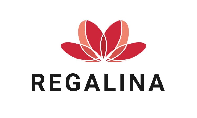 Regalina.com - Cool premium domain names