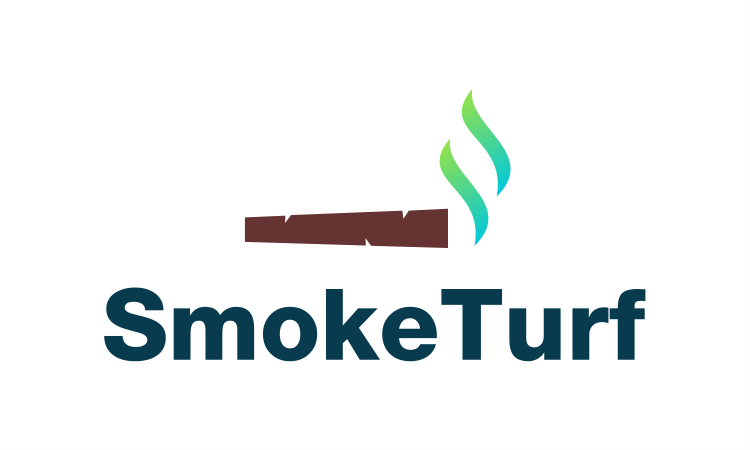 SmokeTurf.com - buy Best premium names