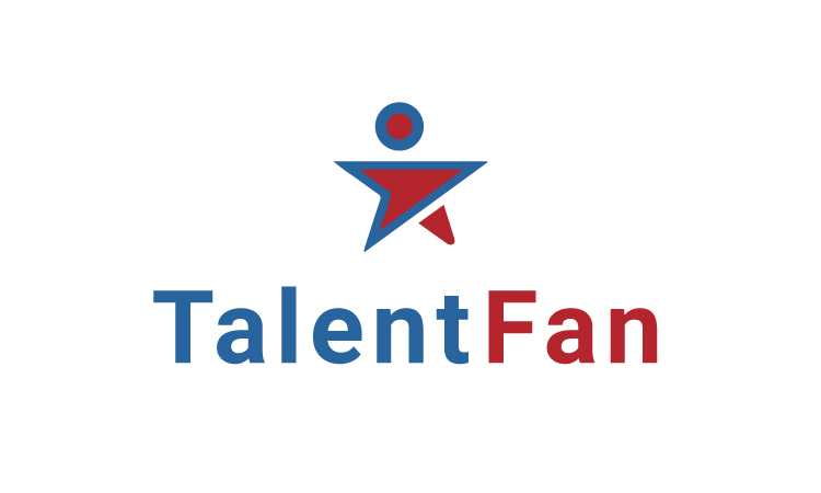 TalentFan.com - Creative premium domains