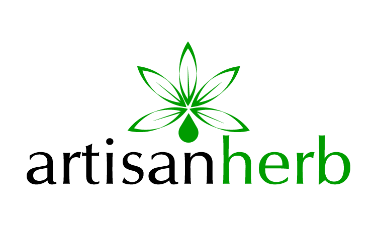ArtisanHerb.com