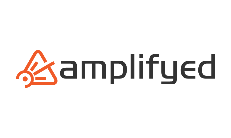 AmplifyEd logo