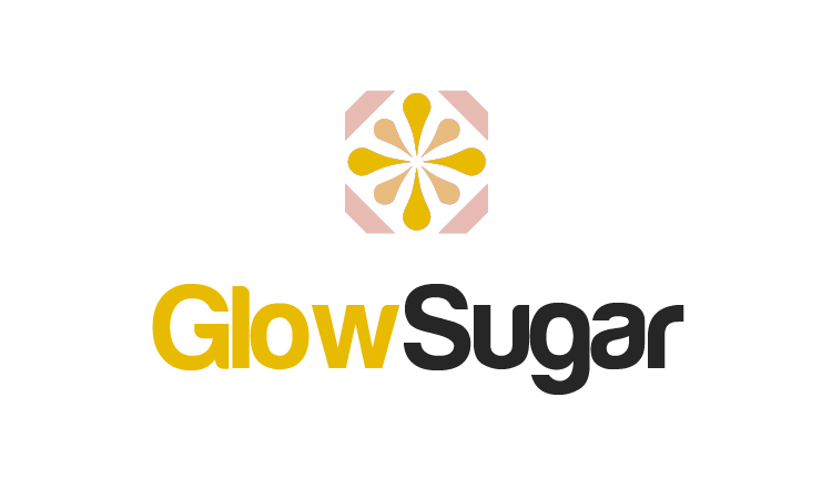 GlowSugar.com - Good domains for sale