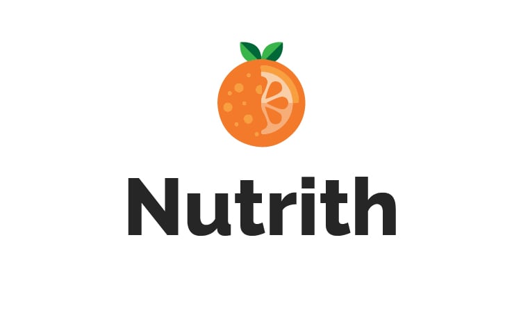 Nutrith logo