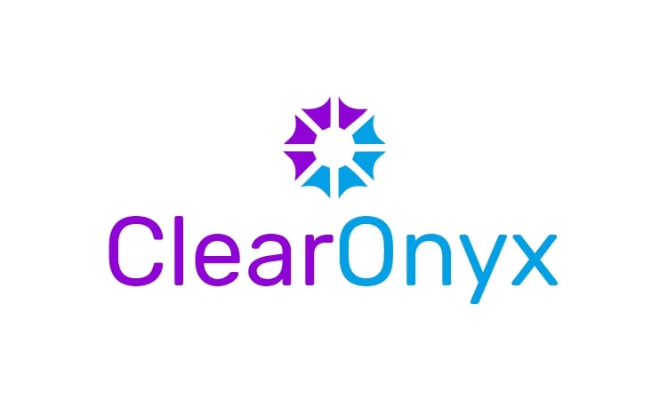 ClearOnyx.com - buy Unique premium names