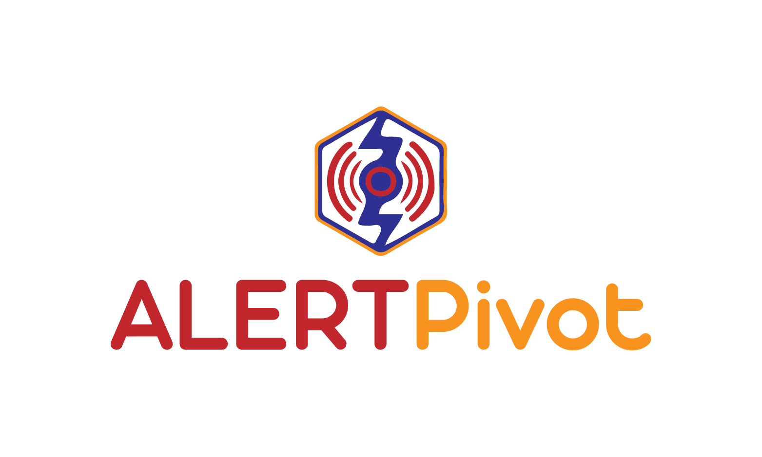 AlertPivot.com - buy Good premium domains