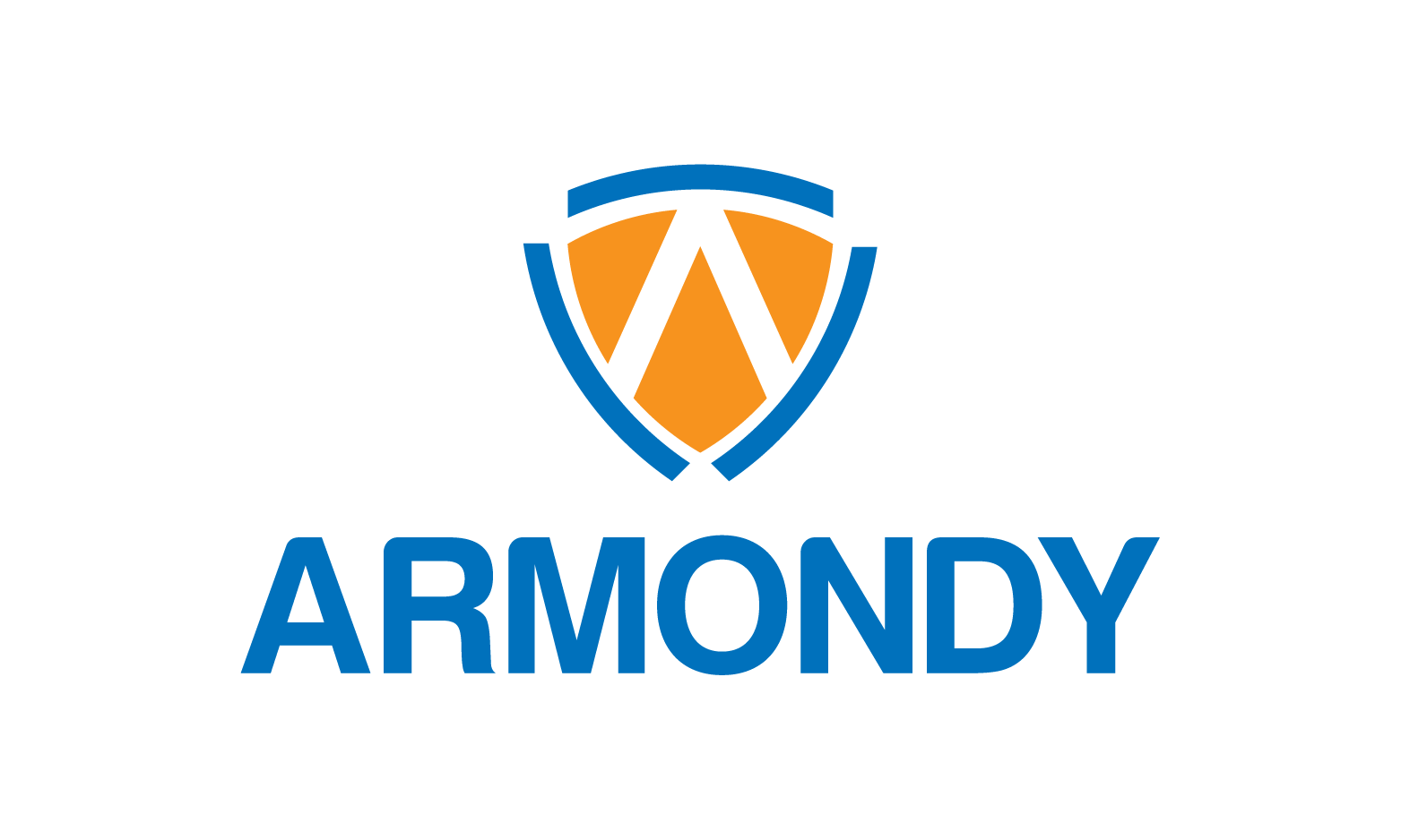 Armondy.com - buy Good premium domains