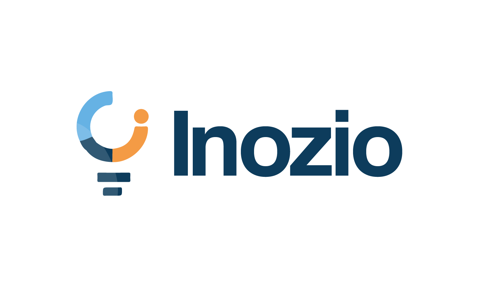 Inozio.com - buy Cool premium domains