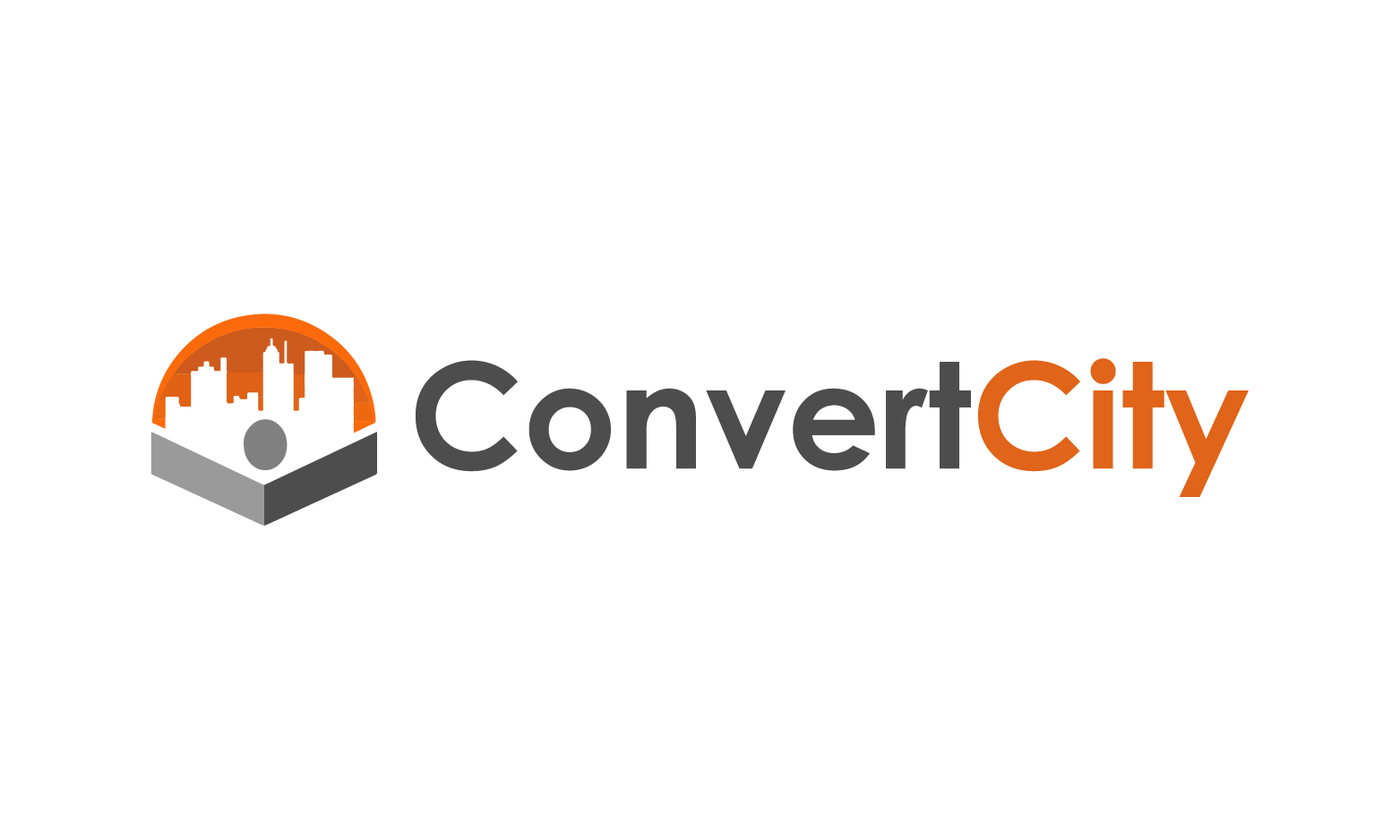 ConvertCity.com - New premium domain names for sale