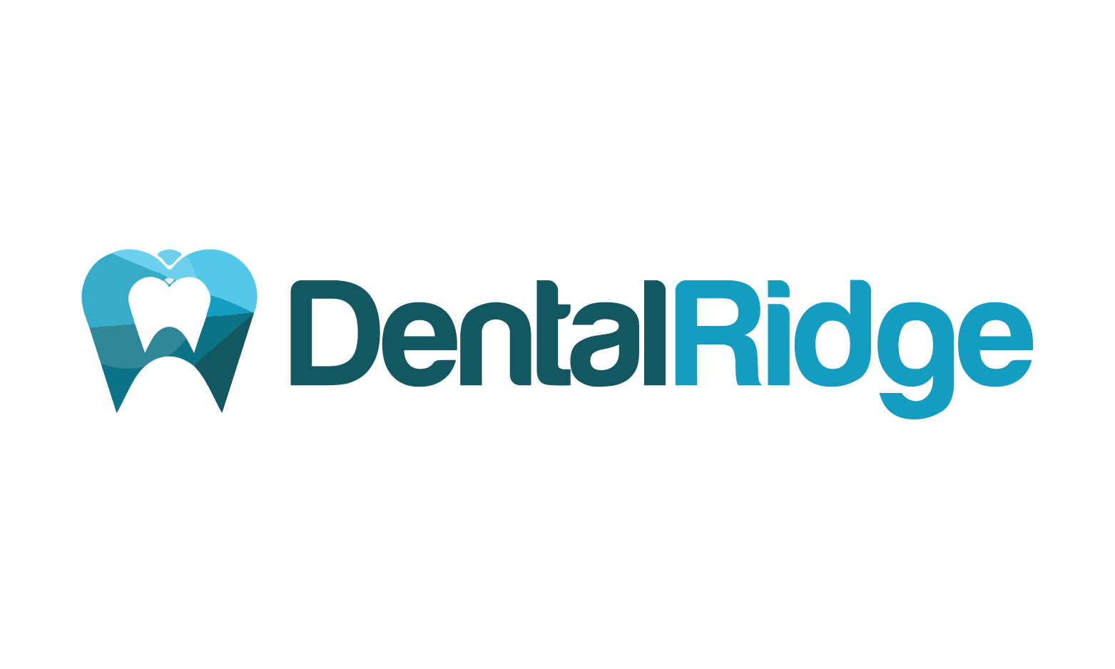 DentalRidge.com - buy Good premium names