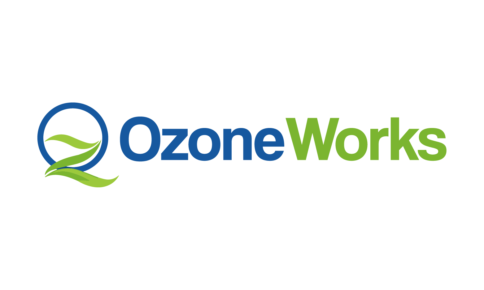OzoneWorks.com - Creative premium domain names for sale