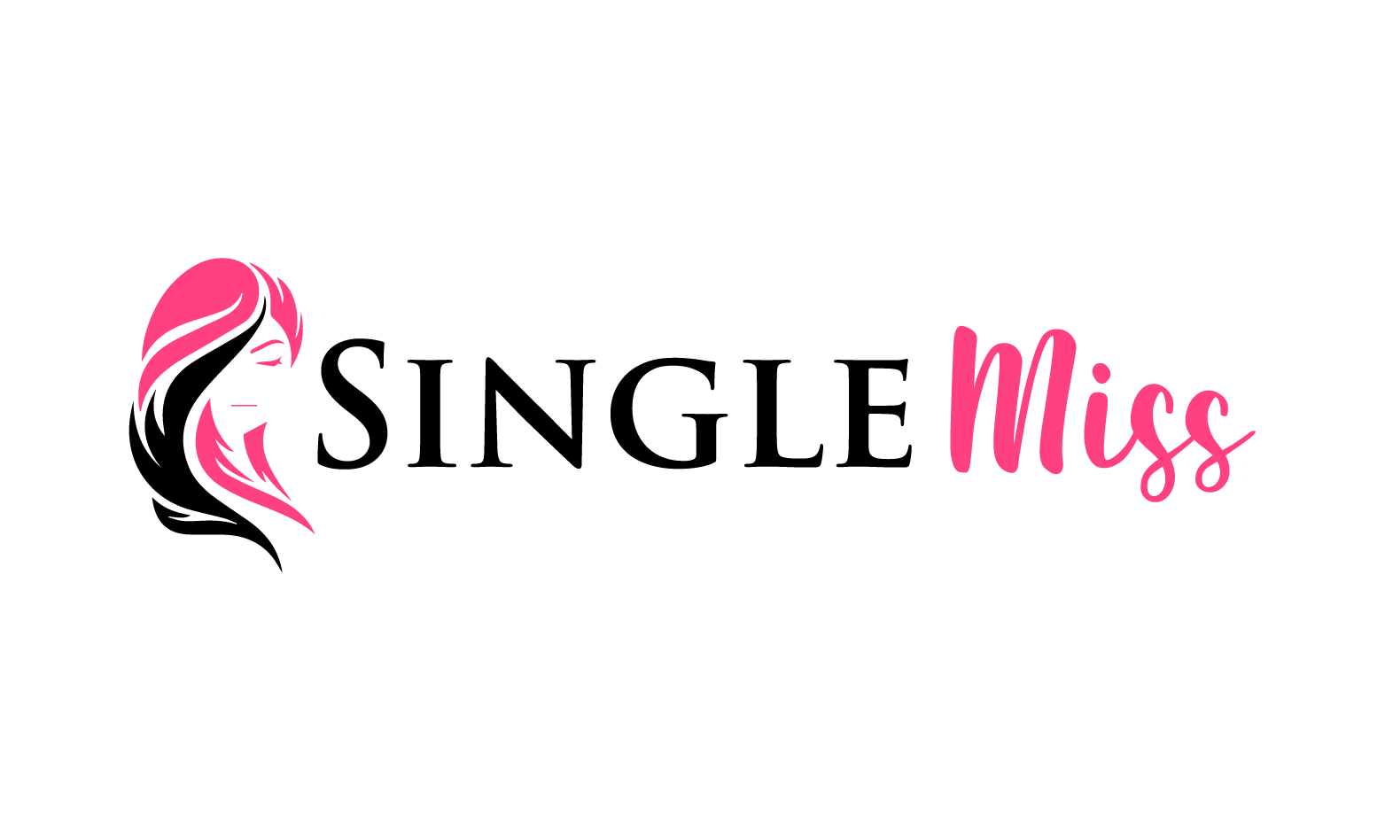 SingleMiss.com - Creative premium domains