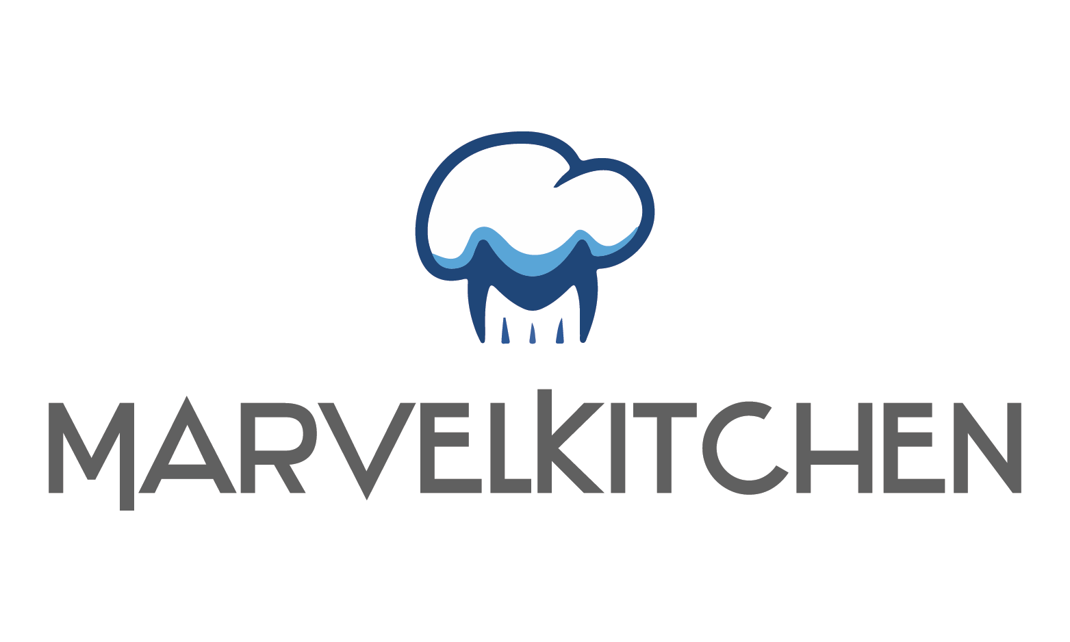 MarvelKitchen logo