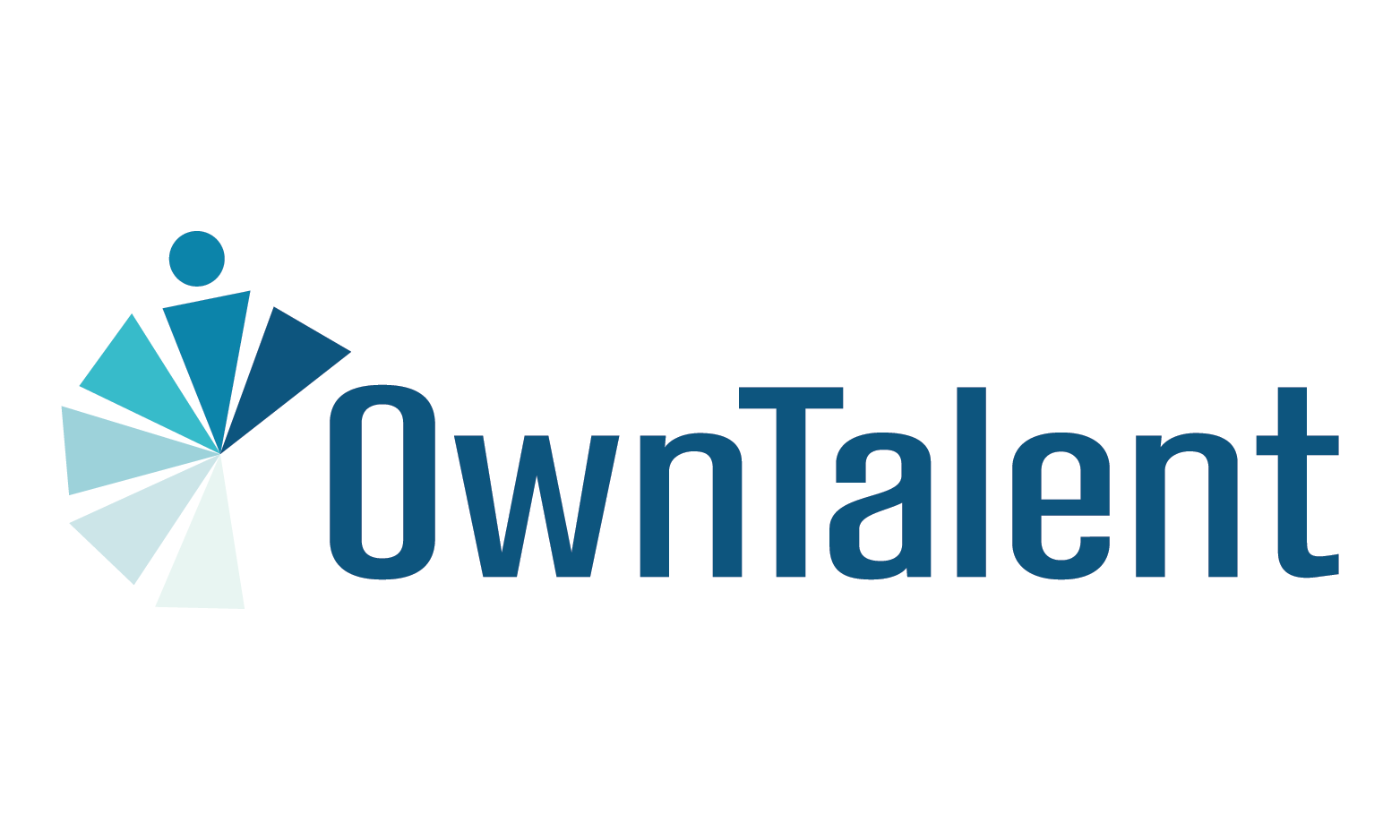 OwnTalent logo
