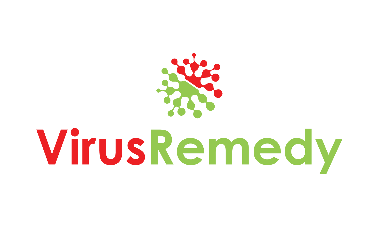 VirusRemedy.com - buying New premium names