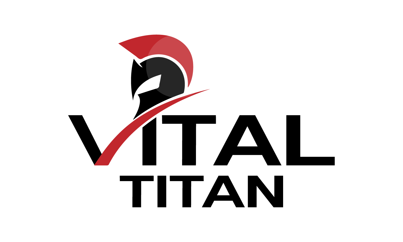 VitalTitan.com - Catchy premium domain names