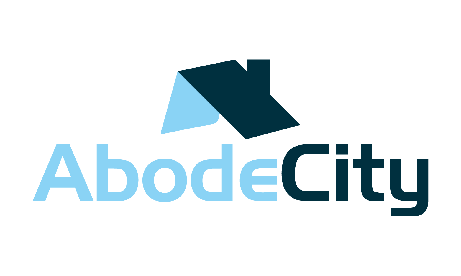 AbodeCity.com - Cool domains for sale