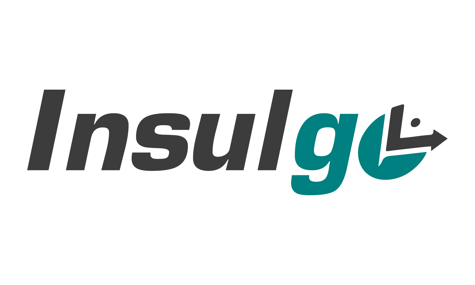 Insulgo - Catchy premium agency names for sale