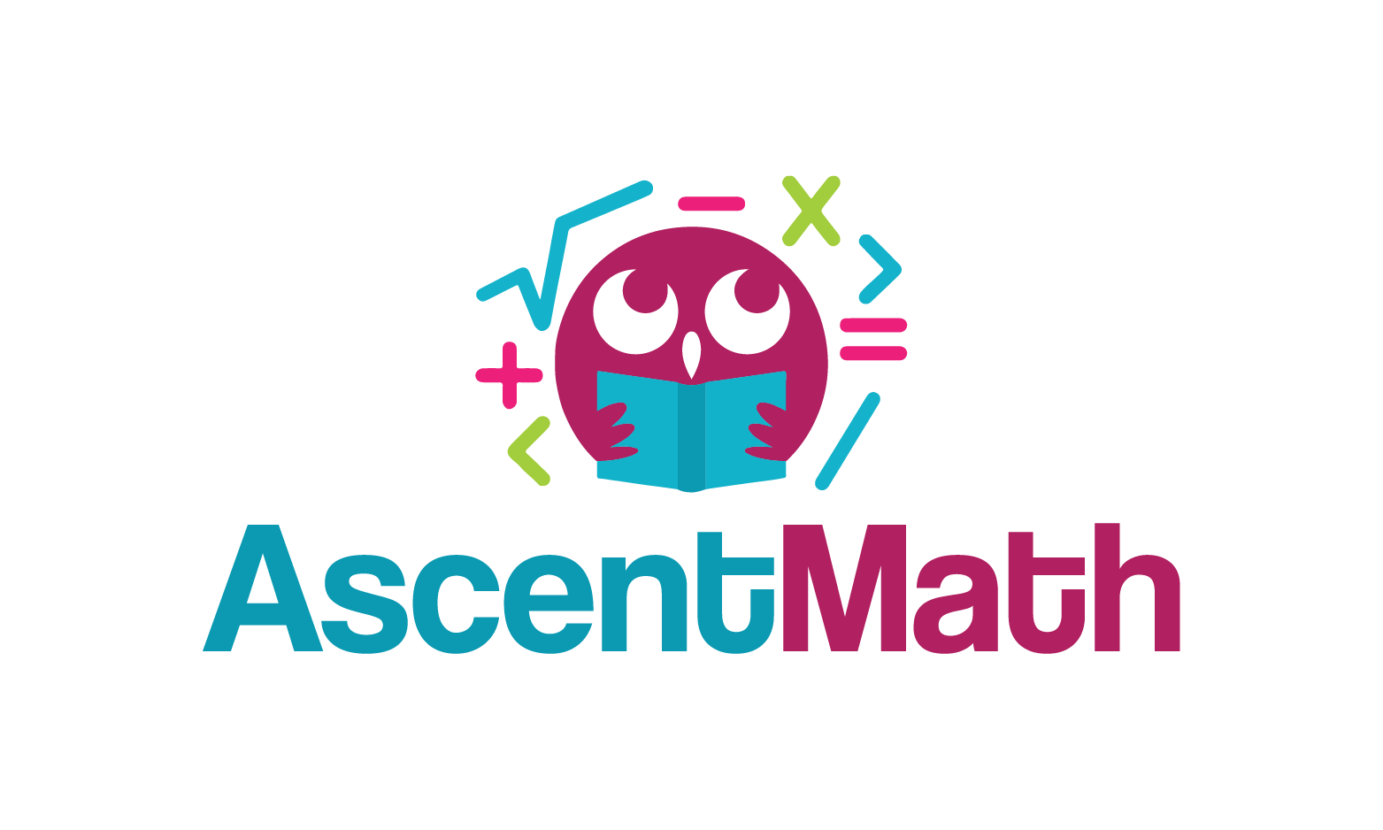AscentMath.com - buying Best premium names
