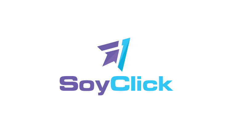 SoyClick.com - New domains for sale