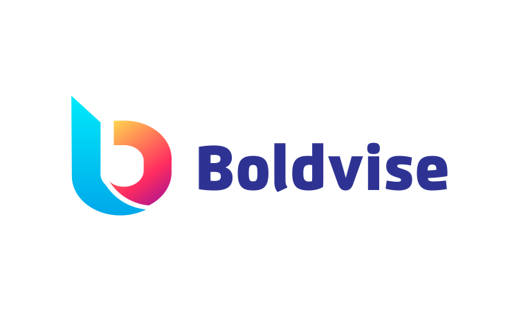 Boldvise.com - Great premium domains