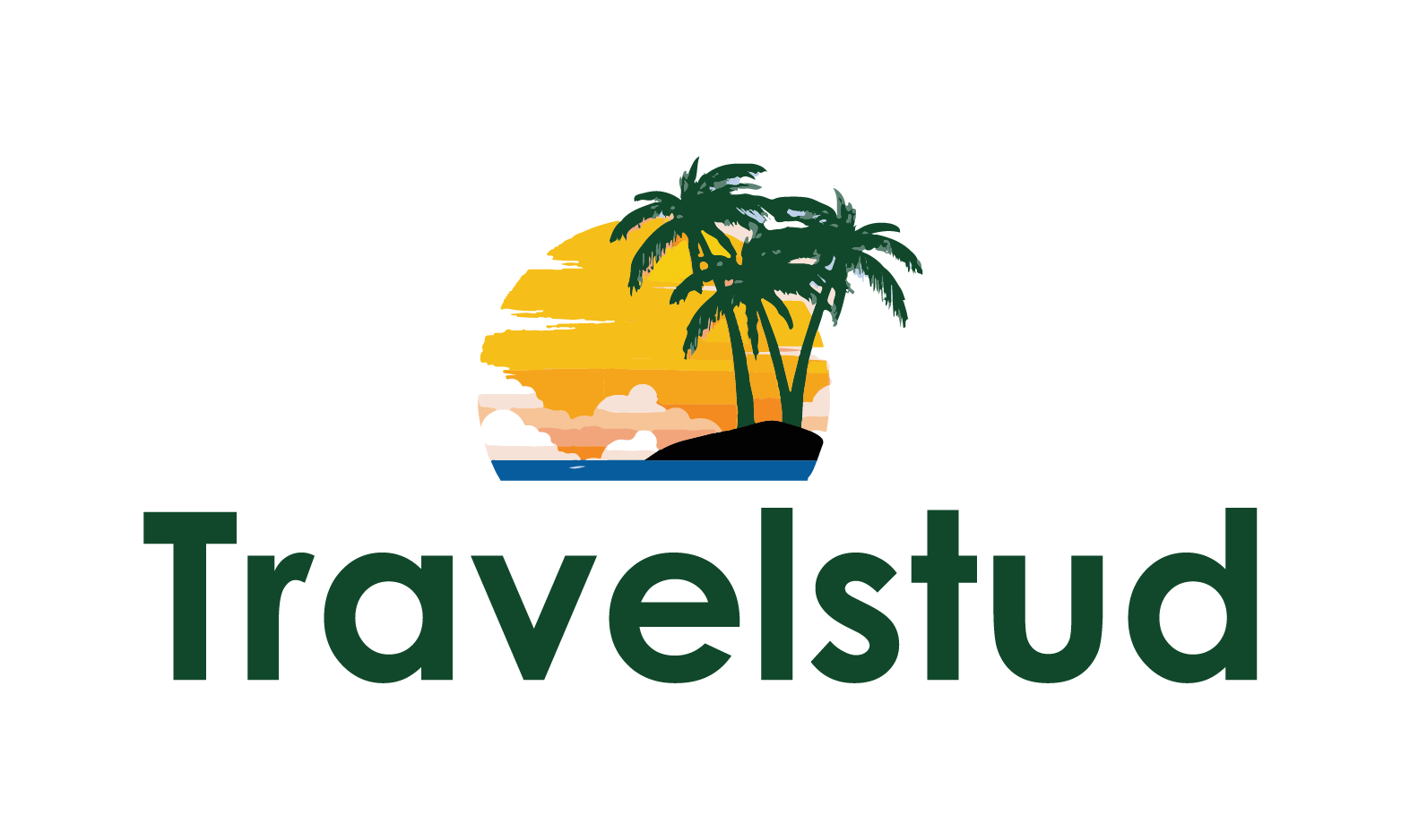 TravelStud logo