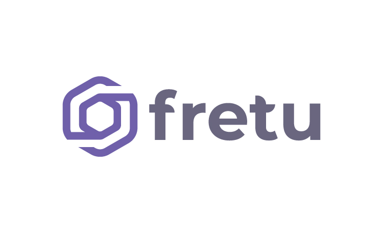 Fretu.com - New premium names