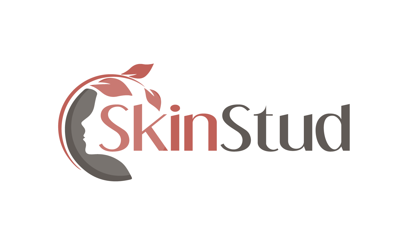 SkinStud logo