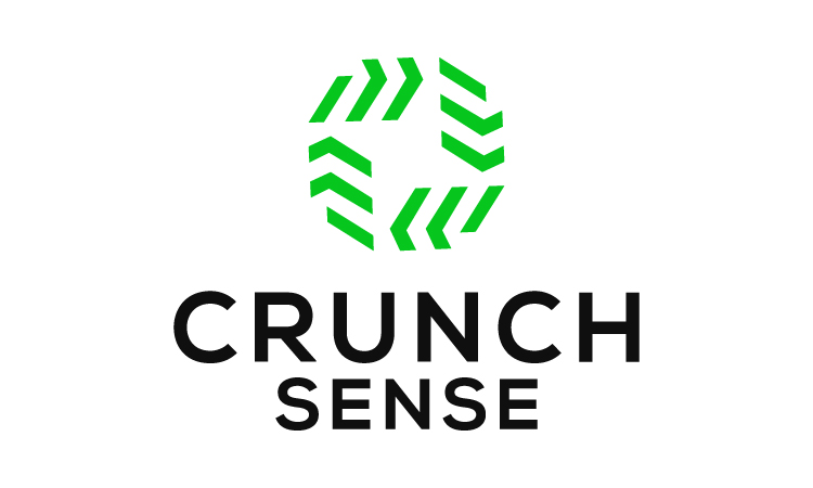 CrunchSense.com - buy New premium domains