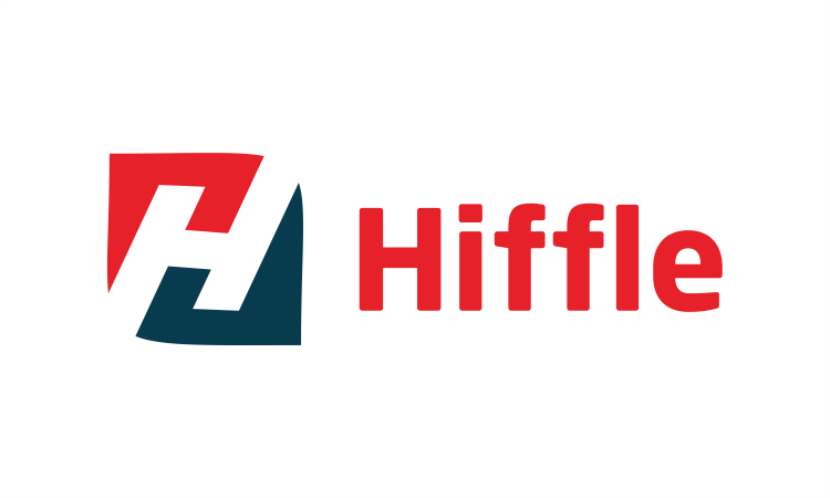 Hiffle.com - Great premium domain names
