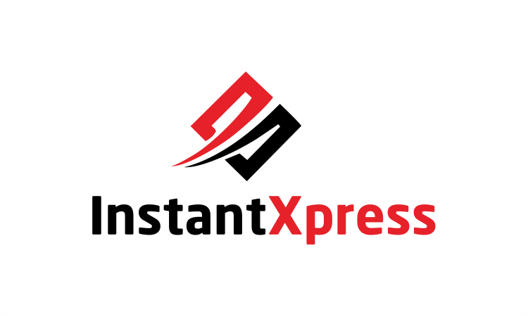 InstantXpress.com - Creative premium domain names