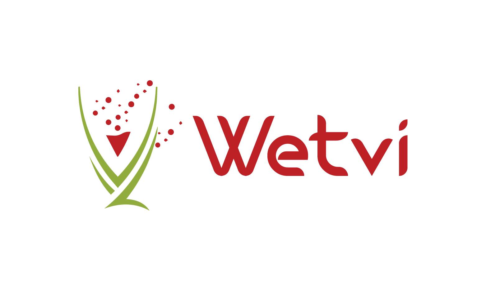 Wetvi.com - New premium domains
