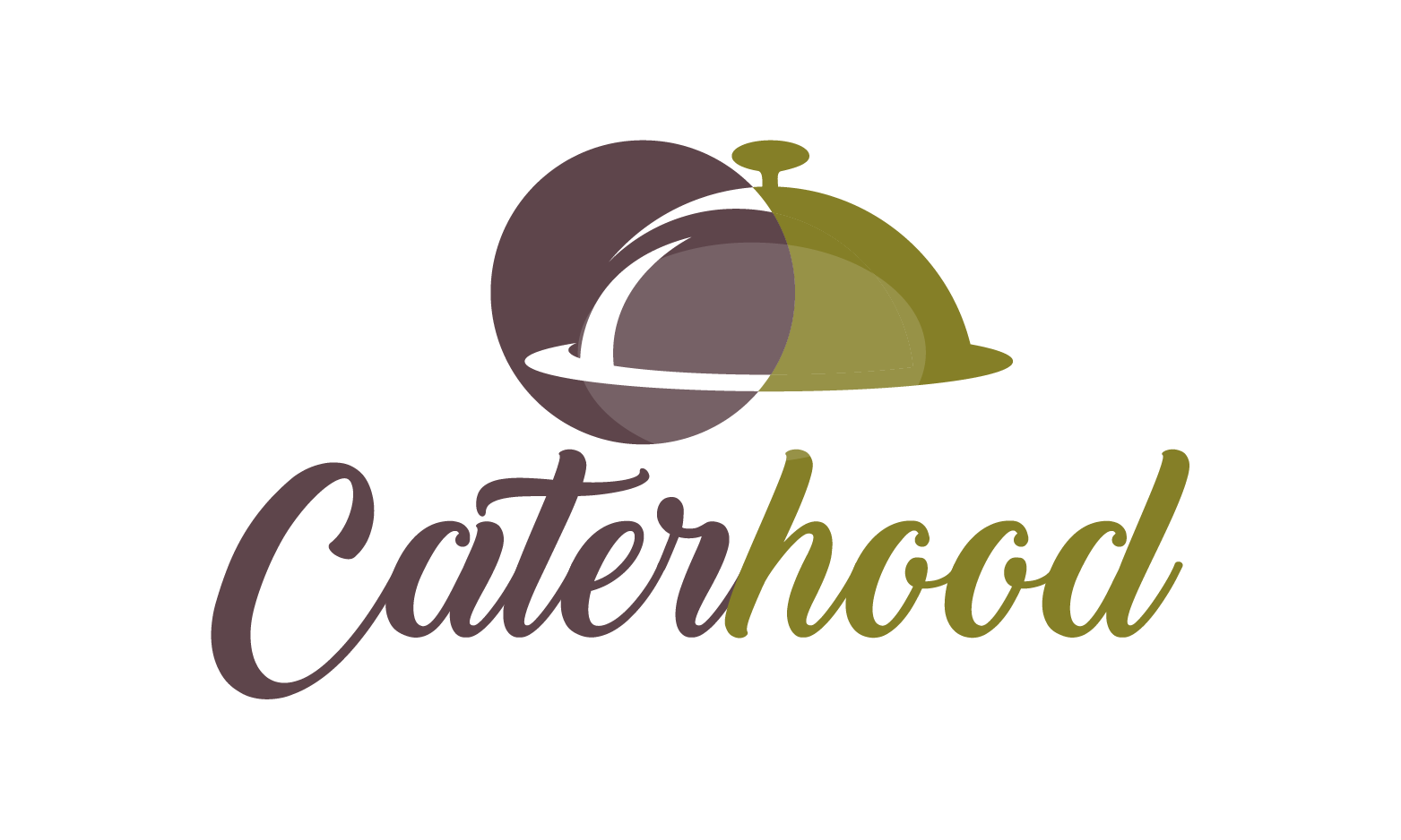 CaterHood.com - buy Cool premium domains
