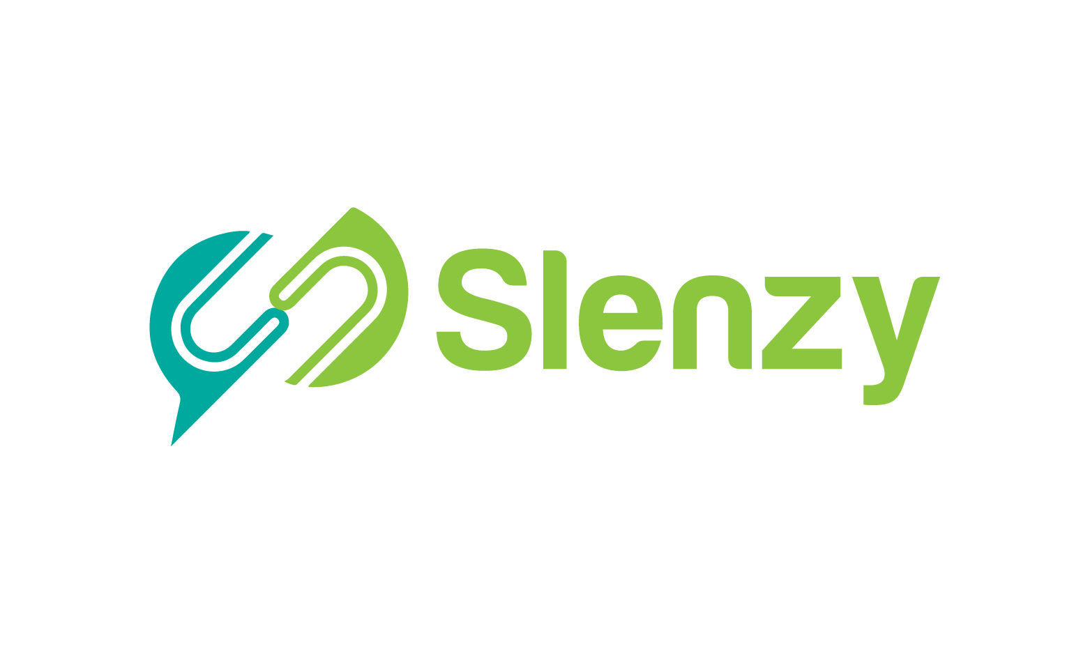 Slenzy.com - New premium domain names