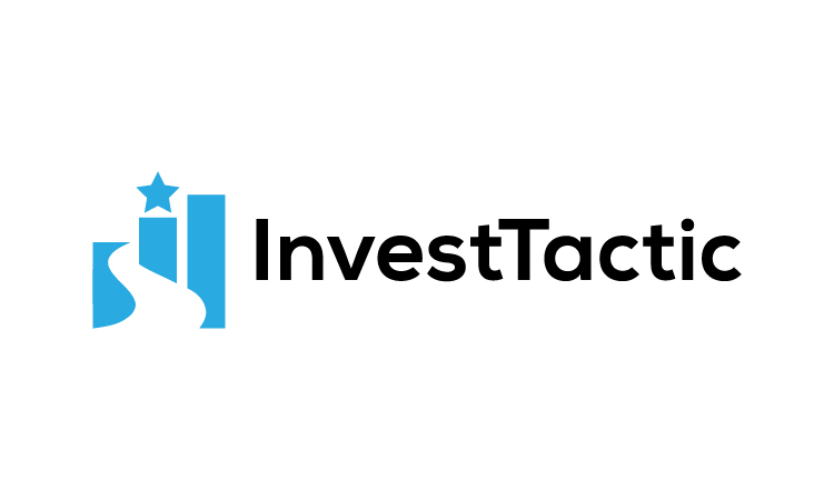 InvestTactic.com - buy Creative premium names