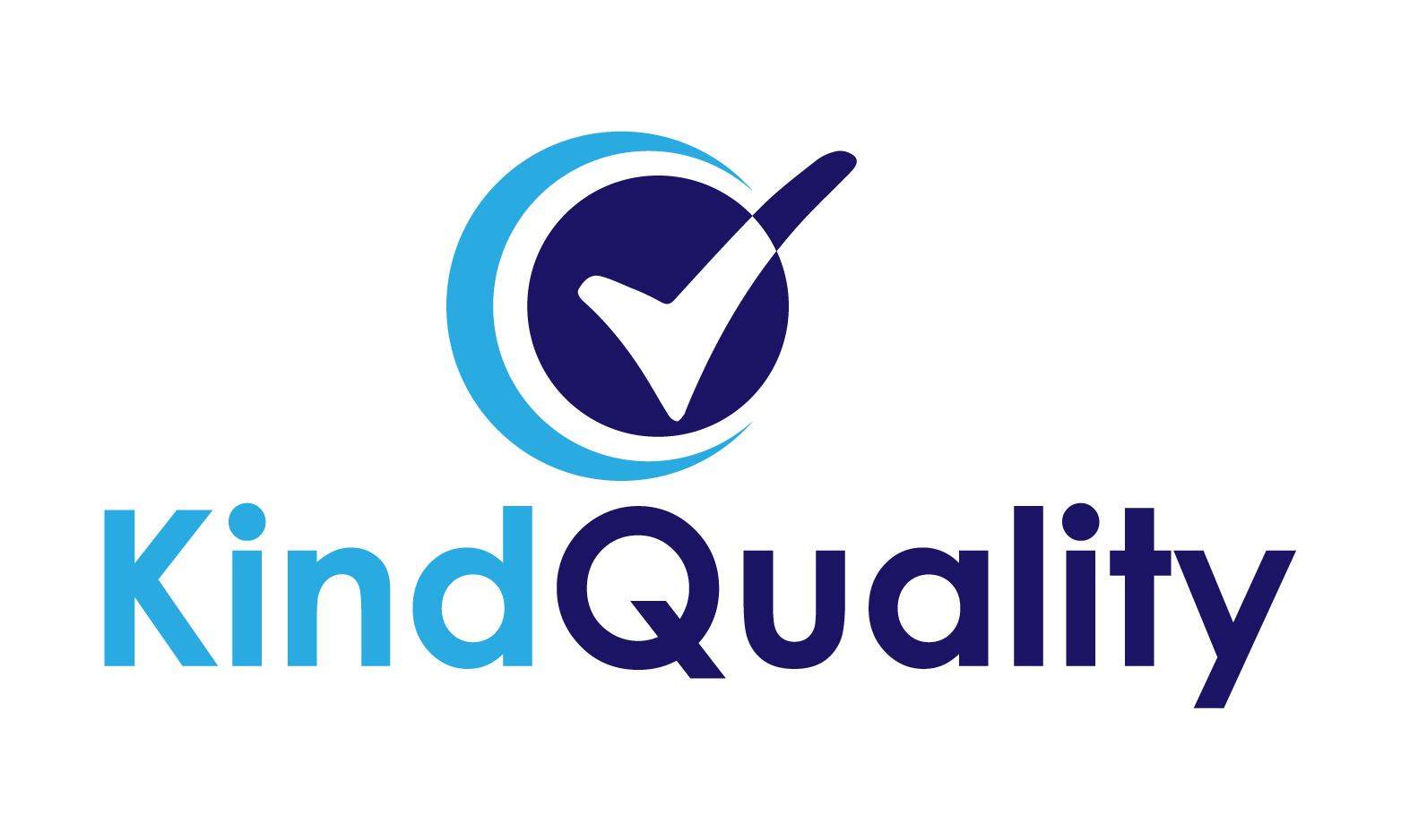 KindQuality logo