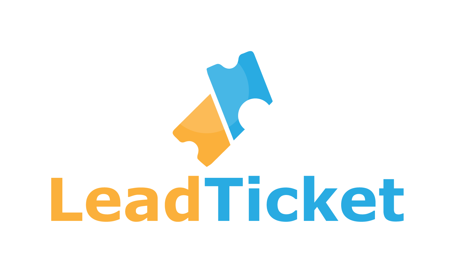 LeadTicket.com